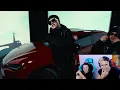Como Capo [Official Video] Clave Especial, Fuerza Regida ||👦🇵🇪👱‍♀️🇻🇪🇵🇪 REACCIÓN