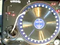 MILLS BLUE RHYTHM – MR GHOST GOES TO TOWN – Columbia 3158-D