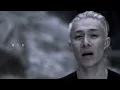 周柏豪 Pakho Chau - 只有一事不成全你 (Official Music Video)