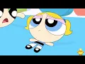 Üzgün Bubbles 😔