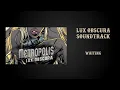 Download Lagu Lux Obscura OST - Waiting