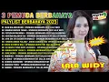 Download Lagu FULL ALBUM 3PEMUDA BERBAHAYA FEAT LALA WIDY | IKAN DALAM KOLAM
