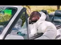 Download Lagu Davido - Titanium (Official Music Video) ft. Chris Brown