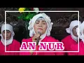 Download Lagu AN NUR - JANENG NGUDI LESTARI WATUTUMPANG
