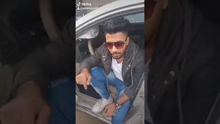 الى عايزنى يجينى انا على طول موجود 