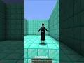 Download Lagu Skibidi bop bop yes yes yes Always Help A Wednesday Addams In Need... 251% 🥺 #shorts #minecraft