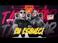 Download Lagu EU ESQUECI ,Taina byeddo ,REMIX  BATIDÃO TARRAXINHA , DJ WilliaMix