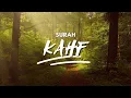 Download Lagu Surah Kahf (1-10)। সূরা কাহফ (১-১০) Recited By: Bella Almira