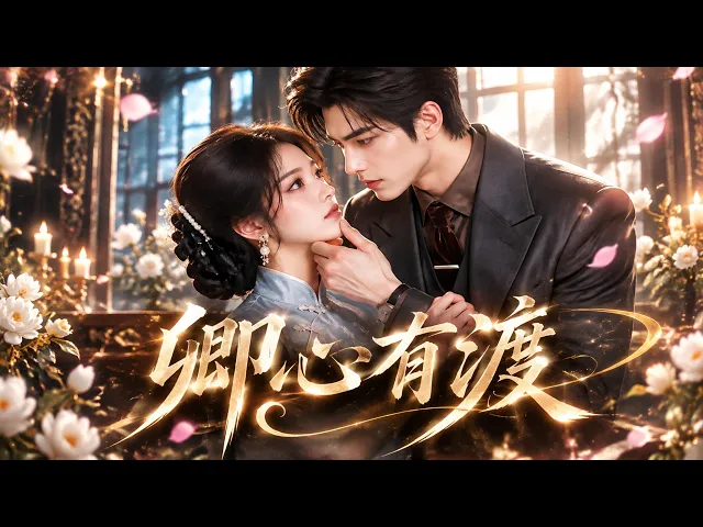卿心有渡