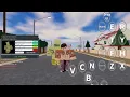 The Universe Legendary Showcase at level 1000 Roblox Stand Upright Rebooted