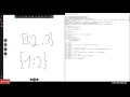 QD PLUS Ep 3 Code like a Pro with List Comprehension