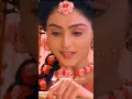 Download Lagu #trending Radha Krishna💥💞| hd❣️ Love status video📸🕉️| Instagram trending #instagram #radhakrishna