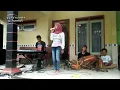 Download Lagu CAPING GUNUNG tembang jawa versi latihan voc  revita ayu bareng revita music electone