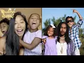 Apryl Jones Kids Can t Wait To Visit Dad Omarion