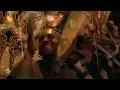 أحلام - ناويلك  ( حفل الكويت ) | 2024