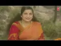 शिव अमृतवाणी अनुराधा पौडवाल के द्वारा | शिव अमृतवाणी