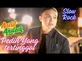 Download Lagu Pedih Yang Tertinggal - Asrul Andera. Songwriter - @kertasputih0594  (Official Music Video)