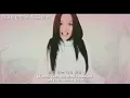 [REUP] SES - Twilight Zone [hangul + romanization + eng sub]