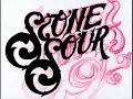 Stone Sour - Zzyzx Rd.
