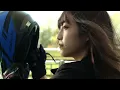 Download Lagu Kamen Rider Muez—Rena Kurumi [Kamen Rider 555 20th: Paradise Regained]