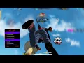 Download Lagu Magic vive ❤️‍🩹 @NonstopGaming_