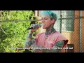 Download Lagu Phix - Soldier Freestyle - (EMINEM REMIX)