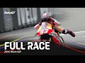 Download Lagu 2014 #DutchGP | MotoGP™ Full Race