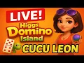 Download Lagu 🚨 LIVE | GABUT MASUK SINI ( HIBURAN )