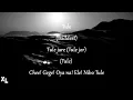 Focalistic & Davido -  Ke Star Remix Lyrics I Xtra Lyrics