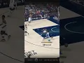 RATE THIS MOVE PT 34