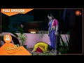 Download Lagu Kayal - Ep 46 | 17 Dec 2021 | Sun TV Serial | Tamil Serial