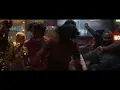 Galatta|Aavesham|Jithu Madhavan|Fahadh Faasil|Sushin Shyam,Paal Dabba,Vinayak| Nazriya|Anwar Rasheed