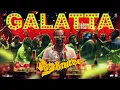 Galatta|Aavesham|Jithu Madhavan|Fahadh Faasil|Sushin Shyam,Paal Dabba,Vinayak| Nazriya|Anwar Rasheed