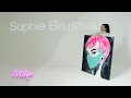 2020 Vision - Sophie Brussaux