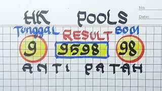 HK PREDICTION AUGUST 25 2026 TONIGHT S HK LEAKS ACCURATE HEAD-TAIL FORMULA