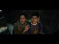Make This Amazing Cinematic Trailer - Teaser Alight Motion Trailer Edit Like Black Adam