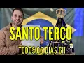 Download Lagu SANTO TERÇO 🙏🇻🇦🇧🇷 09/08/2023