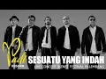 Download Lagu PADI REBORN | Sesuatu Yang Indah