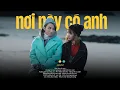 Download Lagu Nơi Này Có Anh, Chúng Ta Của Tương Lai - Những Bài Hát Nhẹ Nhàng Của Sơn Tùng M-TP