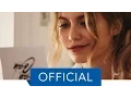 Download Lagu Cash Cash - How To Love ft Sofia Reyes (Official Video)