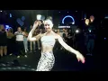 Elena Khamsi & Derek ❤️ (Mi Ultima Carta) Prince Royce ❤️ (BACHATA PASIÓN❤️‍🔥)