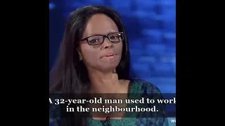 story of acid attacks on girls