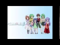 Download Lagu Higurashi No Naku Koro Ni \