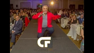 Eslam In Iran حضور اسلام در ایران 