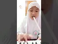 Download Lagu Playing Pianika Mariam Tomom by Khansa Aziza Adara
