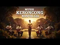 Download Lagu Keroncong Tempo Dulu | Alunan Santai Temani Waktu Minum Kopi