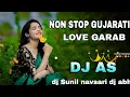 Download Lagu NON STOP GUJARATI LOVE GARBA SONG 2025 MIX BY DJ SUNIL NAVSARI 💕 // NEW GARAB 2025