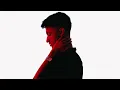 Arsenik - Mn Zaman [ Official Audio ] | أرسينِك - من زمان