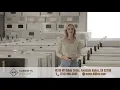 Building the 405 Cabinet - Beauty and the Builder Episode 1