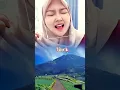 Download Lagu Bangunkan aku bila langit terbakar #music #liriklagu #overlay #musik #shortvideo #shorts #song #fyp